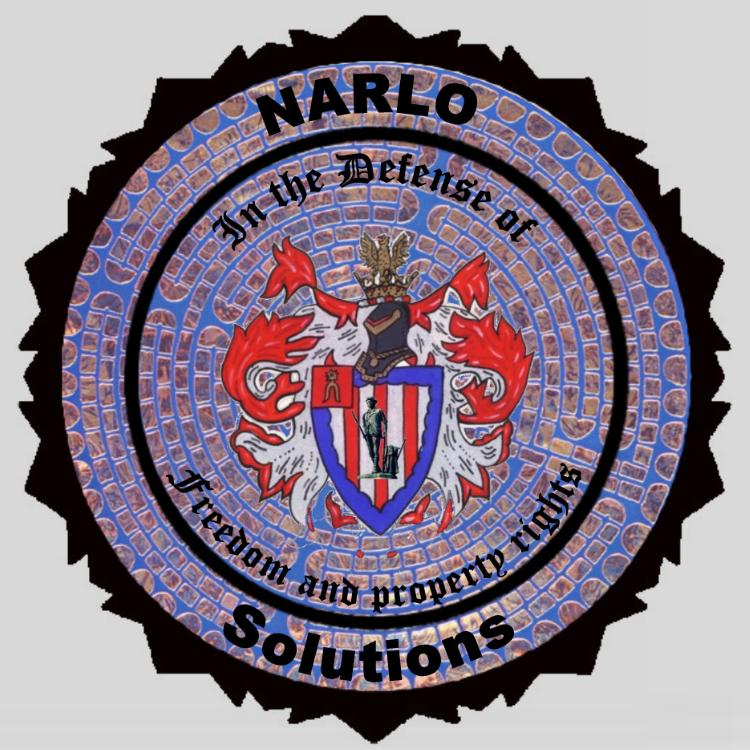 The NARLO Solutions